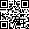 https://en.abna24.com/xjLGL