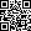 https://en.abna24.com/xgwM9