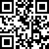 https://en.abna24.com/x3Rmt