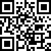 https://en.abna24.com/xbtz6