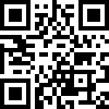 https://en.abna24.com/xhpVZ