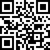 https://en.abna24.com/x3Htr
