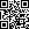 https://en.abna24.com/xgRcG