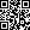 https://en.abna24.com/xdphb