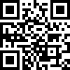 https://en.abna24.com/xb2v7