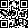 https://en.abna24.com/x9Dbk