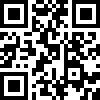 https://en.abna24.com/x9VyT
