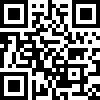 https://en.abna24.com/xkZmr