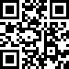 https://en.abna24.com/xhKJD