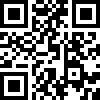 https://en.abna24.com/xgxGX