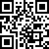 https://en.abna24.com/xc9Wh