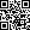 https://en.abna24.com/xjCkg