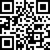 https://en.abna24.com/xgvQz