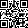 https://en.abna24.com/x97nJ