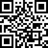 https://en.abna24.com/x66yj