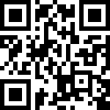 https://en.abna24.com/x4yB8