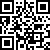 https://en.abna24.com/x8D4Z
