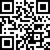 https://en.abna24.com/x9FLC