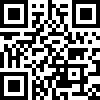 https://en.abna24.com/x4x6X
