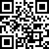 https://en.abna24.com/x6nCY