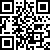 https://en.abna24.com/x9s8Z