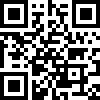 https://en.abna24.com/xgjhD