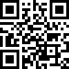https://en.abna24.com/x3KnD