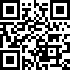 https://en.abna24.com/x9Sbq