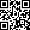 https://en.abna24.com/x9JH8