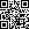 https://en.abna24.com/xgGW4