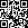 https://en.abna24.com/xkkHr