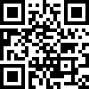 https://en.abna24.com/xhBb6
