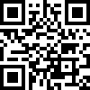https://en.abna24.com/x4sSx