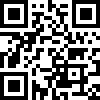 https://en.abna24.com/x3PSS