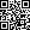 https://en.abna24.com/x3P9c