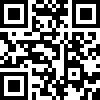 https://en.abna24.com/xjSj5