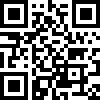 https://en.abna24.com/x3X7k