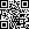 https://en.abna24.com/xhn33
