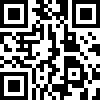 https://en.abna24.com/xbB6j