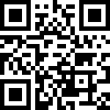 https://en.abna24.com/xg4W9
