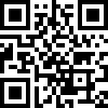 https://en.abna24.com/xkjxJ