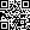 https://en.abna24.com/xjKZK