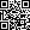https://en.abna24.com/xd7Kg