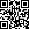 https://en.abna24.com/xhv9Q