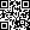 https://en.abna24.com/xbQDm