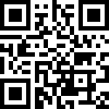 https://en.abna24.com/x4y5p