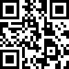 https://en.abna24.com/x4xTD