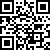 https://en.abna24.com/x4fS7