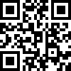 https://en.abna24.com/xhNy4