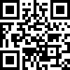 https://en.abna24.com/xkKBH